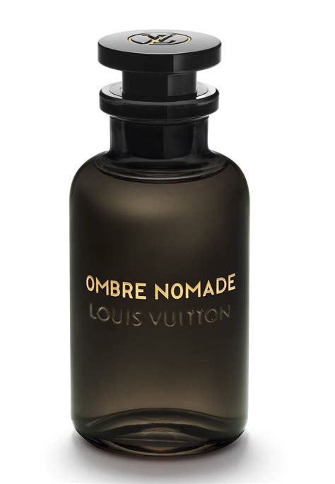 ombre nomade louis vuitton hombre